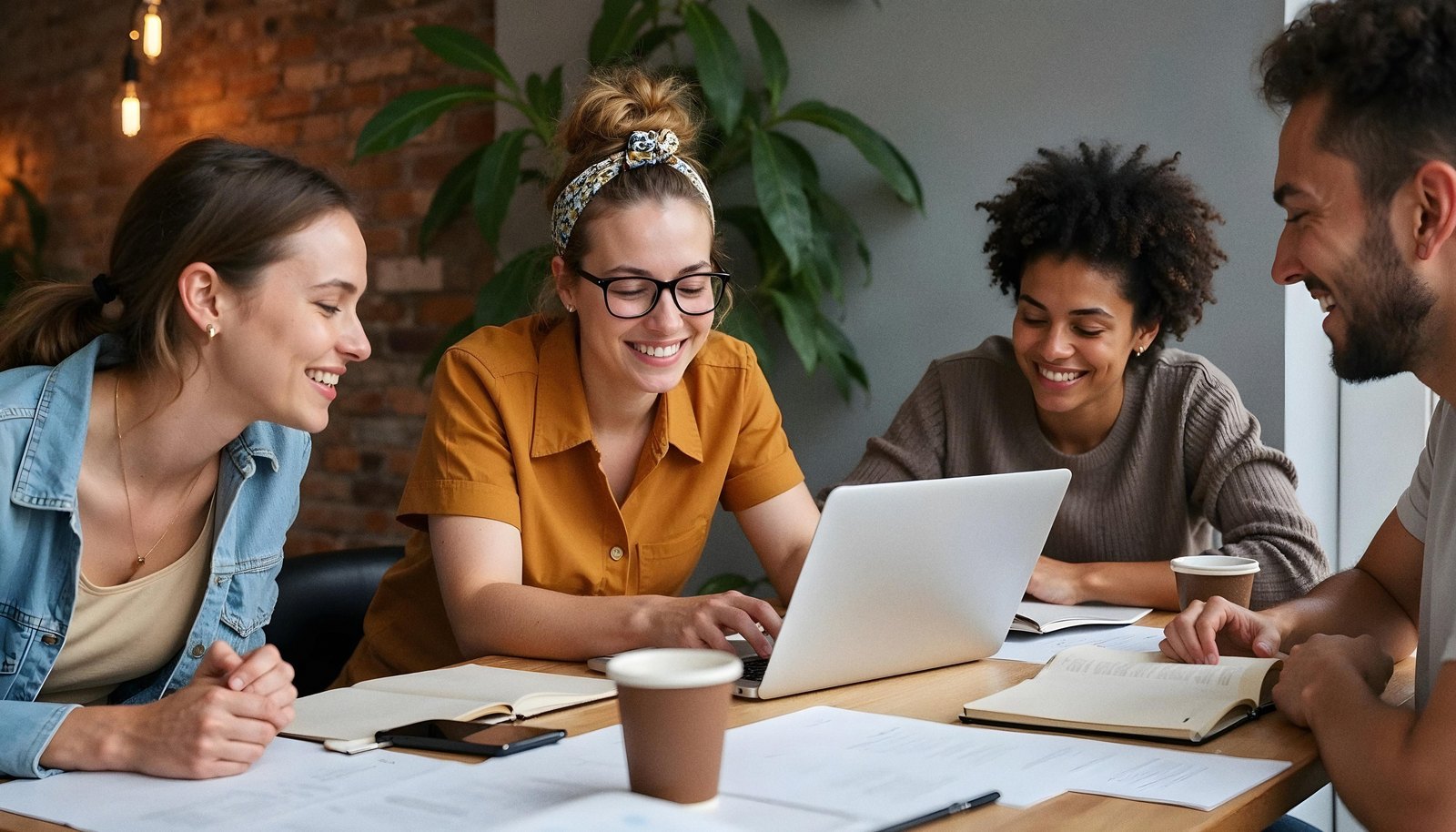 Trial projects: when they work and when they backfire