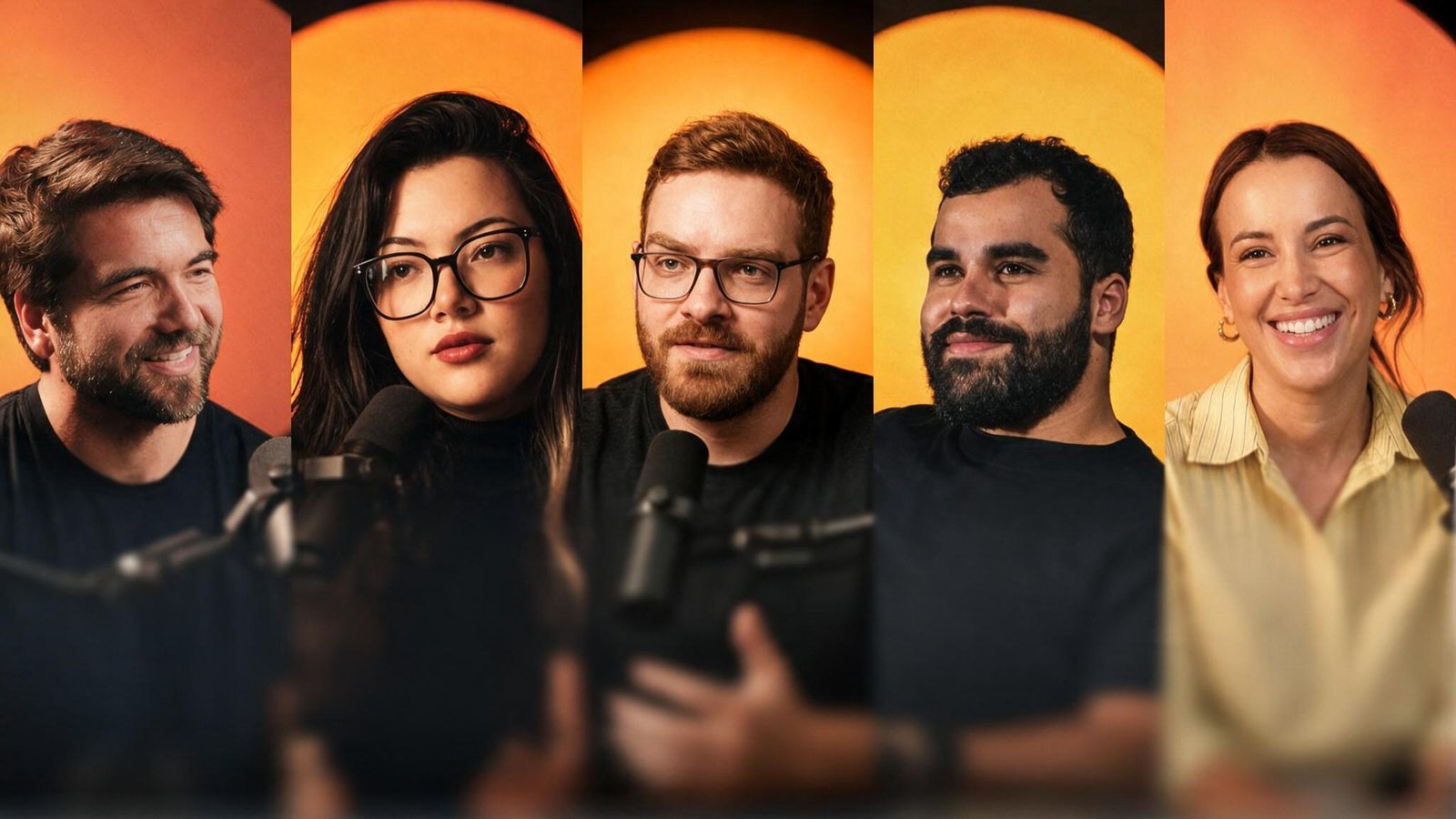 How Vantta hired 6 engineers in Brazil in 45 days